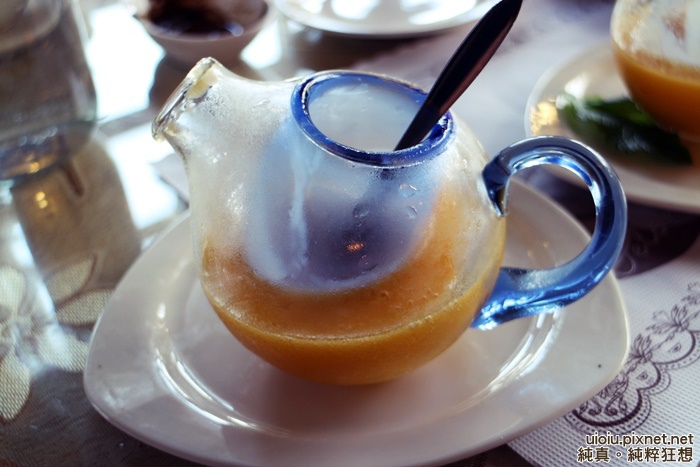 140511 宜蘭 蓮雨居011.JPG 140511 宜蘭 蓮雨居011.JPG