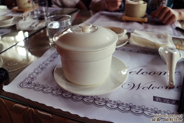 140511 宜蘭 蓮雨居016.JPG 140511 宜蘭 蓮雨居016.JPG