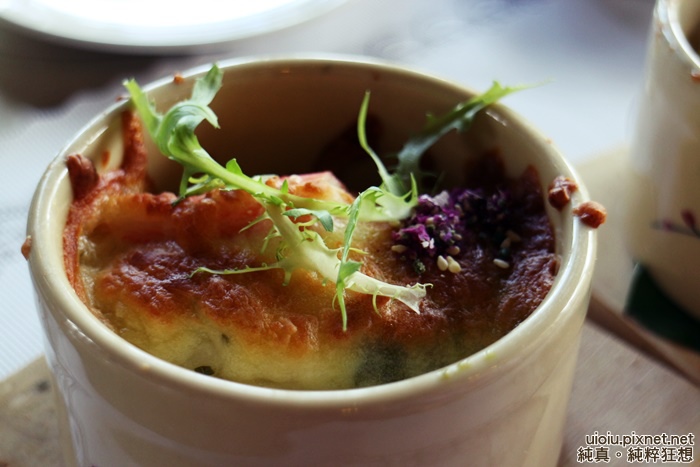 140511 宜蘭 蓮雨居015.JPG 140511 宜蘭 蓮雨居015.JPG