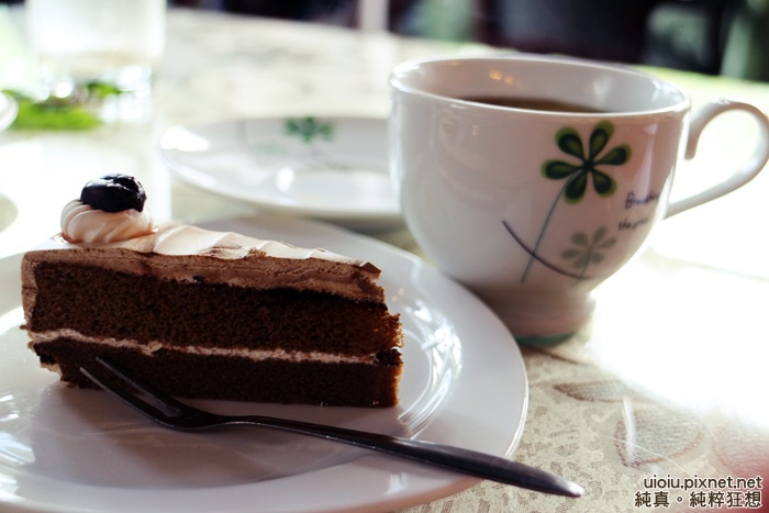 140511 宜蘭 蓮雨居029.JPG 140511 宜蘭 蓮雨居029.JPG