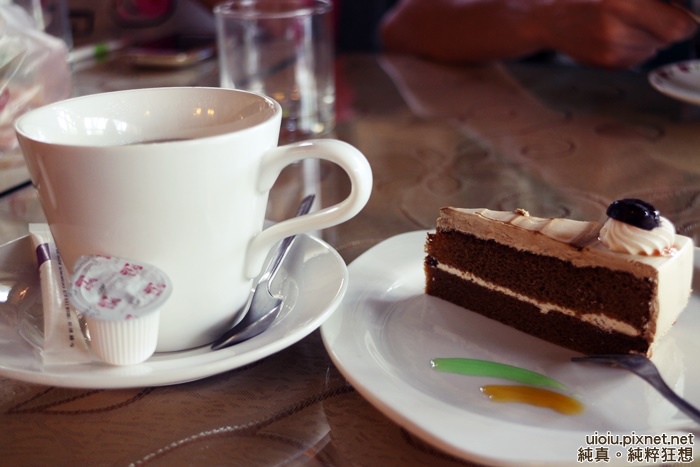 140511 宜蘭 蓮雨居031.JPG 140511 宜蘭 蓮雨居031.JPG