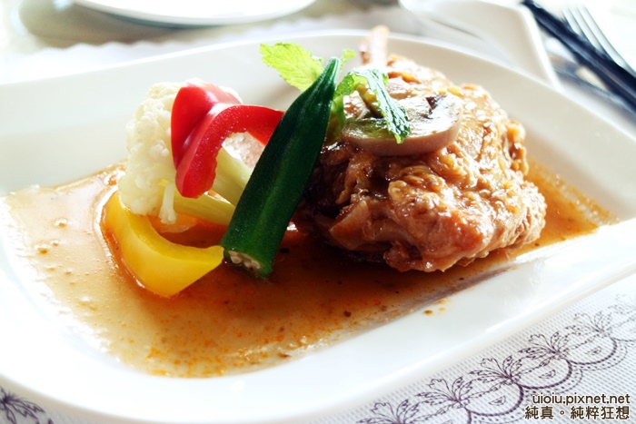 140511 宜蘭 蓮雨居024.JPG 140511 宜蘭 蓮雨居024.JPG