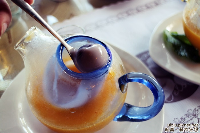 140511 宜蘭 蓮雨居012.JPG 140511 宜蘭 蓮雨居012.JPG