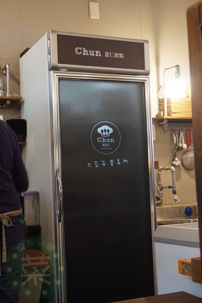 DSC07606 (複製).JPG