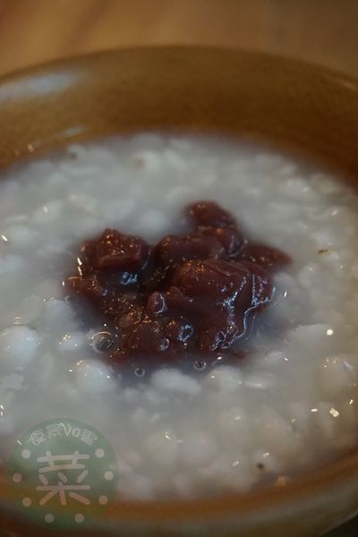 DSC07613 (複製).JPG