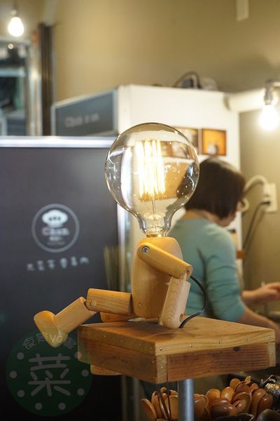 DSC07587 (複製).JPG