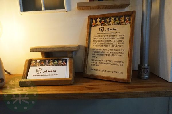 DSC07624 (複製).JPG