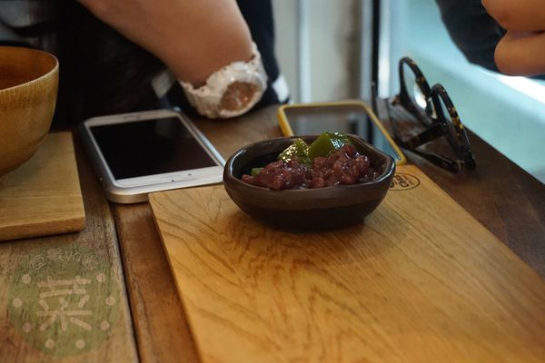 DSC07621 (複製).JPG