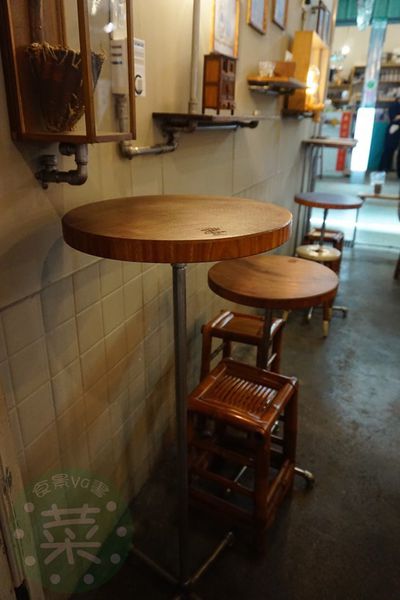 DSC07584 (複製).JPG