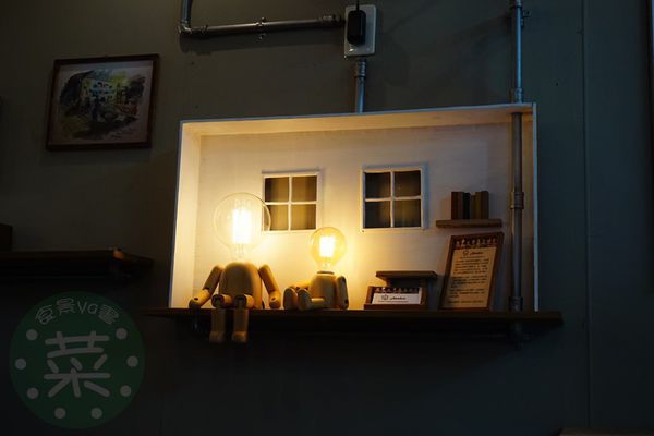 DSC07597 (複製).JPG