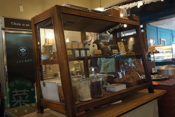 DSC07605 (複製).JPG