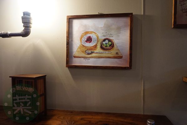 DSC07626 (複製).JPG