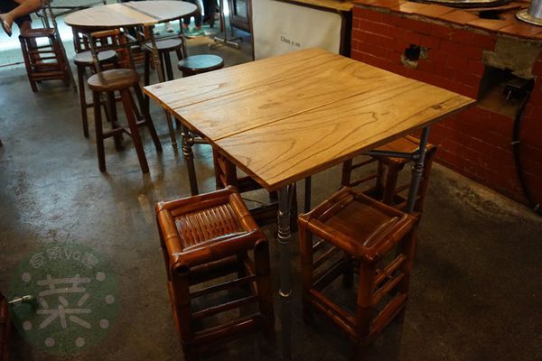 DSC07585 (複製).JPG