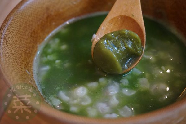 DSC07623 (複製).JPG