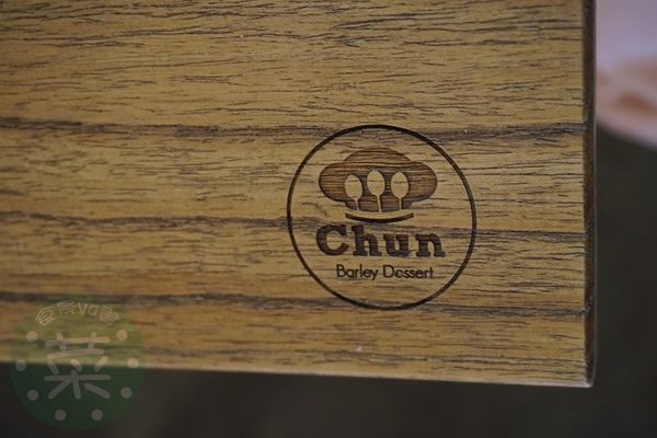 DSC07603 (複製).JPG