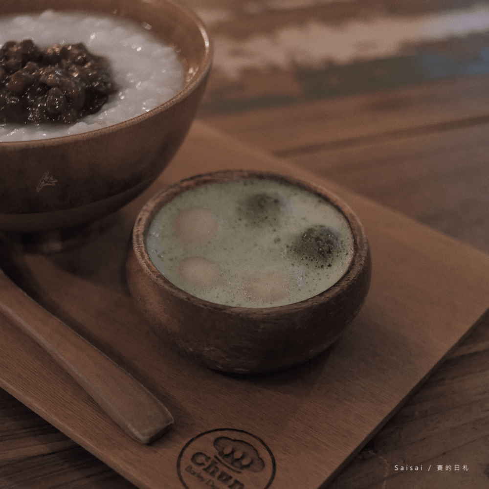 台南市場美食 台南甜點 賽的日札 純薏仁 國華街-14-min.png