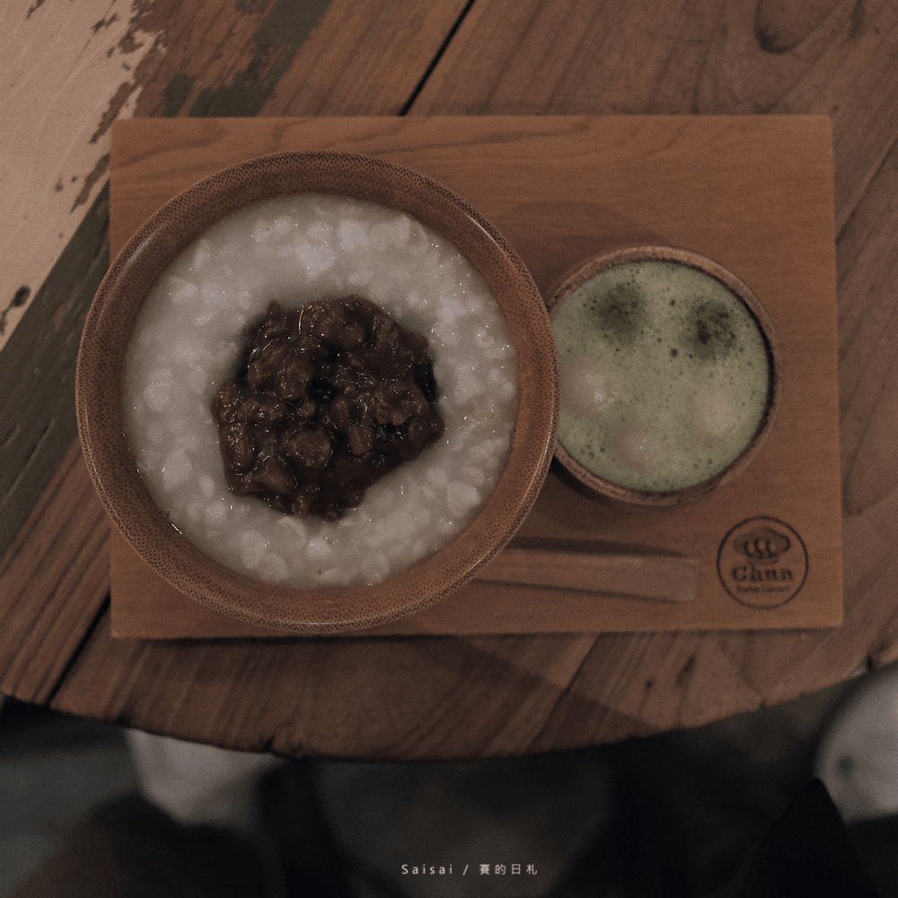 台南市場美食 台南甜點 賽的日札 純薏仁 國華街-11-min.png