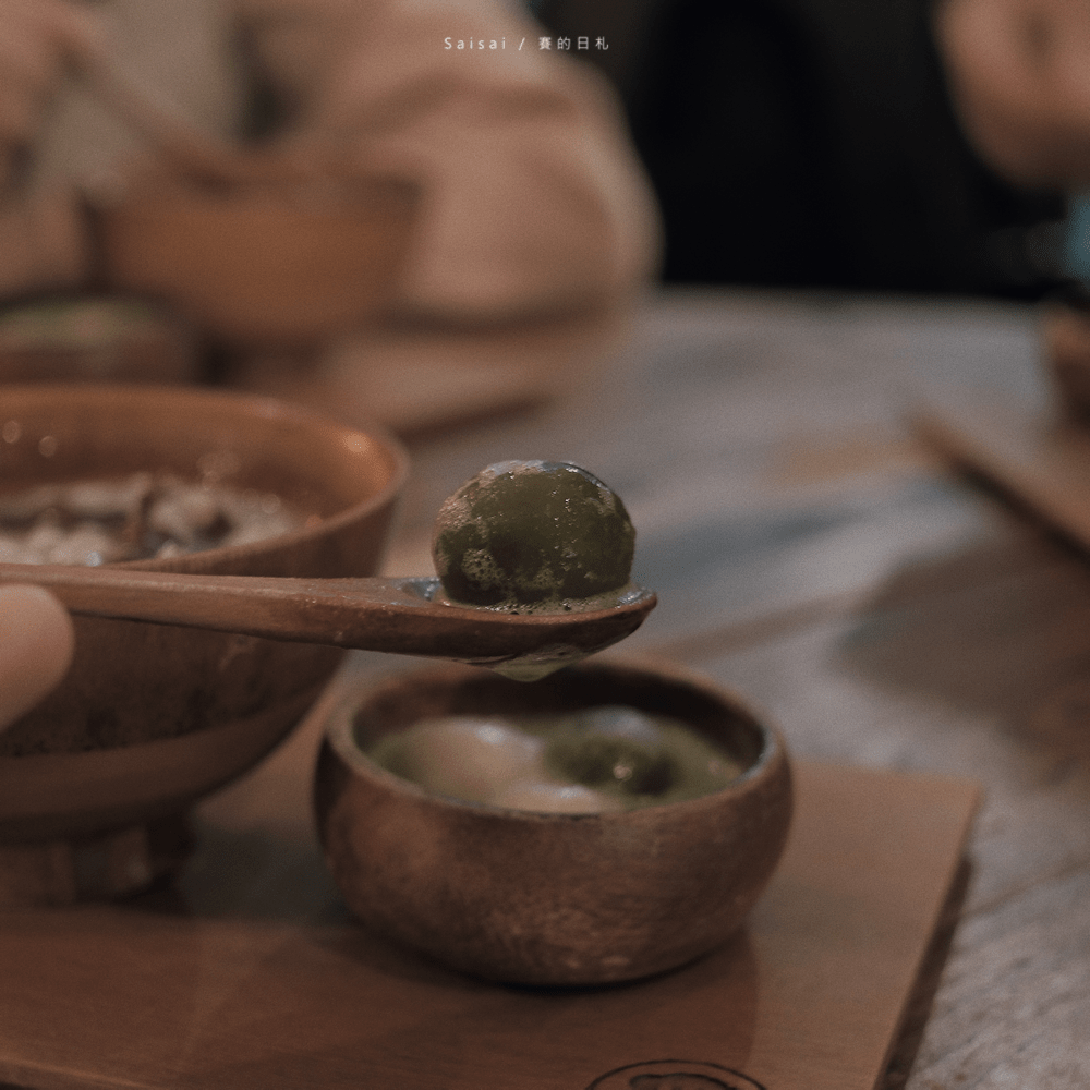 台南市場美食 台南甜點 賽的日札 純薏仁 國華街-22-min.png