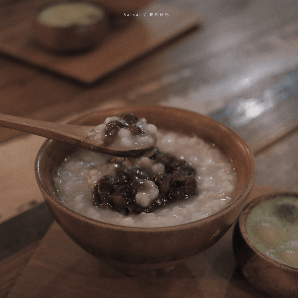 台南市場美食 台南甜點 賽的日札 純薏仁 國華街-16-min.png