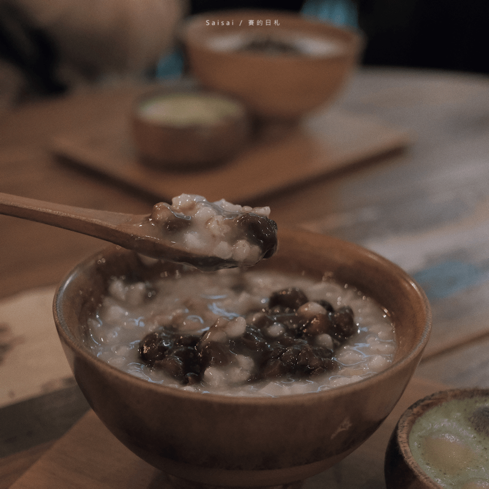 台南市場美食 台南甜點 賽的日札 純薏仁 國華街-17-min.png