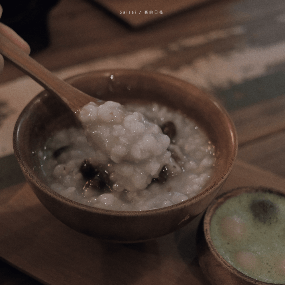 台南市場美食 台南甜點 賽的日札 純薏仁 國華街-19-min.png