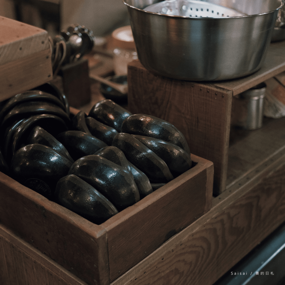 台南市場美食 台南甜點 賽的日札 純薏仁 國華街-6-min.png