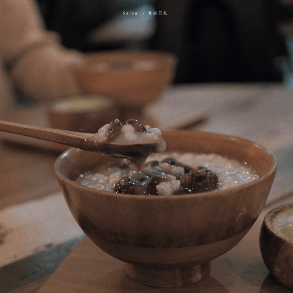 台南市場美食 台南甜點 賽的日札 純薏仁 國華街-15-min.png