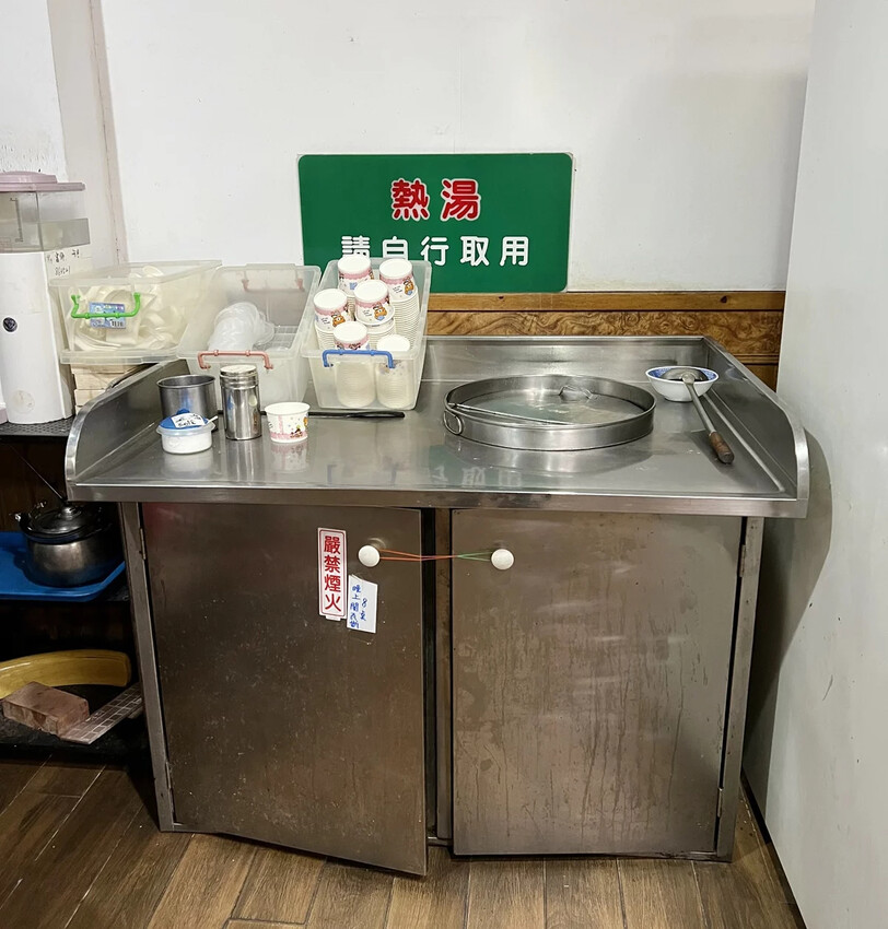 台東池上｜家鄉正宗池上飯包 池上便當我只推薦這家(2022/8月造訪)