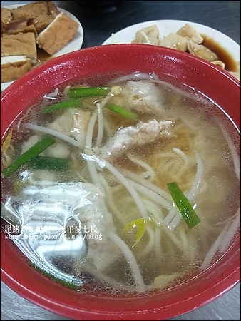 20140515-04.jpg 20140515-04.jpg