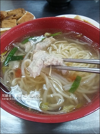 20140515-08.jpg 20140515-08.jpg