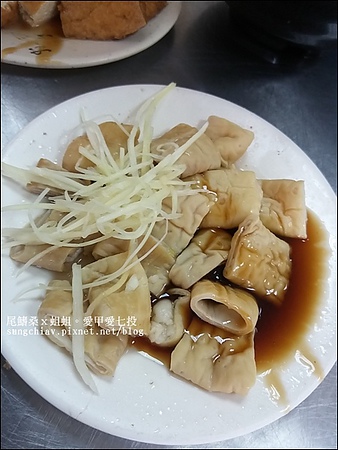 20140515-06.jpg 20140515-06.jpg