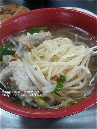 20140515-07.jpg 20140515-07.jpg