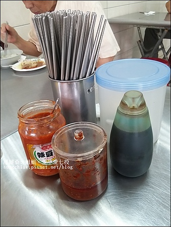 20140515-02.jpg 20140515-02.jpg