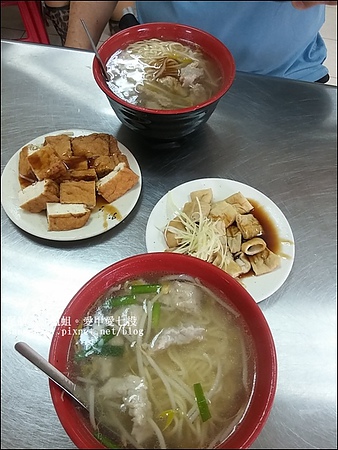 20140515-03.jpg 20140515-03.jpg