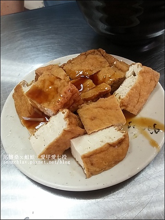 20140515-05.jpg 20140515-05.jpg