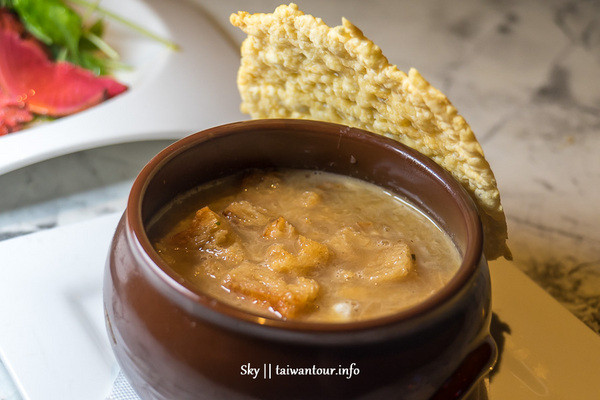 PS TAPAS 西班牙海鮮餐酒館(光復店)：東區隱藏版【西班牙煙燻小酒館PS TAPAS SMOKE HOUSE】