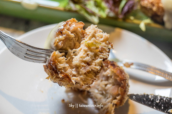 PS TAPAS 西班牙海鮮餐酒館(光復店)：東區隱藏版【西班牙煙燻小酒館PS TAPAS SMOKE HOUSE】