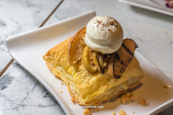 PS TAPAS 西班牙海鮮餐酒館(光復店)：東區隱藏版【西班牙煙燻小酒館PS TAPAS SMOKE HOUSE】