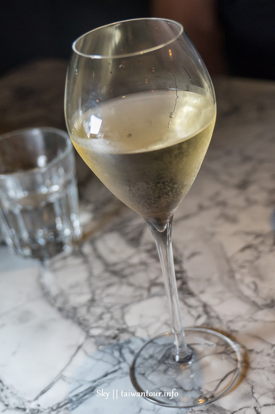 PS TAPAS 西班牙海鮮餐酒館(光復店)：東區隱藏版【西班牙煙燻小酒館PS TAPAS SMOKE HOUSE】