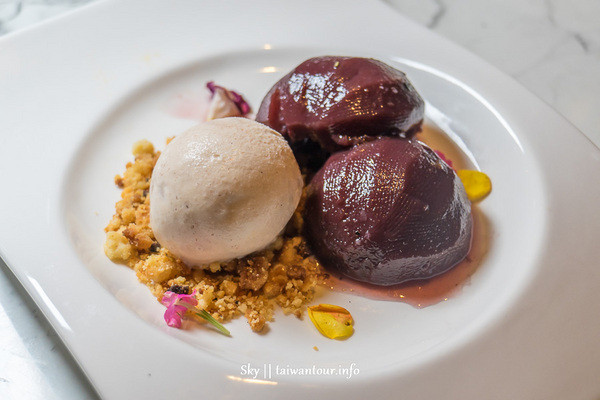 PS TAPAS 西班牙海鮮餐酒館(光復店)：東區隱藏版【西班牙煙燻小酒館PS TAPAS SMOKE HOUSE】