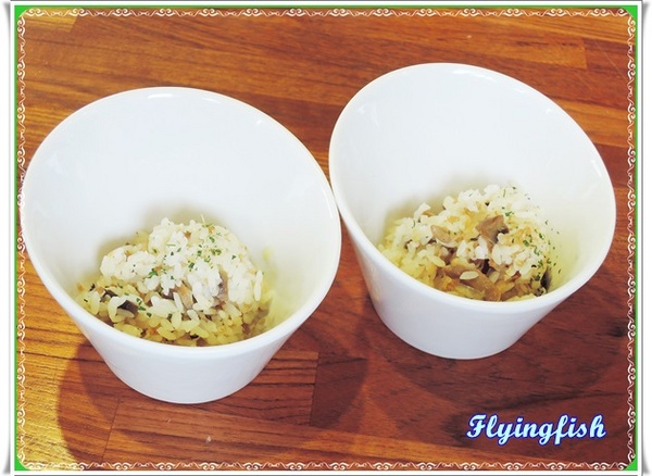 咖啡糖義式廚房：✜  給料不手軟、以客為尊滴悠哉空間－宜蘭「咖啡糖義式廚房Brown Taffy」 (◕‿◕)♥