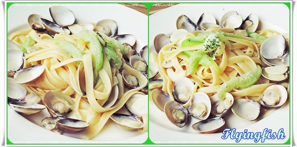 咖啡糖義式廚房：✜  給料不手軟、以客為尊滴悠哉空間－宜蘭「咖啡糖義式廚房Brown Taffy」 (◕‿◕)♥