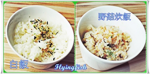 咖啡糖義式廚房：✜  給料不手軟、以客為尊滴悠哉空間－宜蘭「咖啡糖義式廚房Brown Taffy」 (◕‿◕)♥