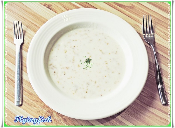 咖啡糖義式廚房：✜  給料不手軟、以客為尊滴悠哉空間－宜蘭「咖啡糖義式廚房Brown Taffy」 (◕‿◕)♥