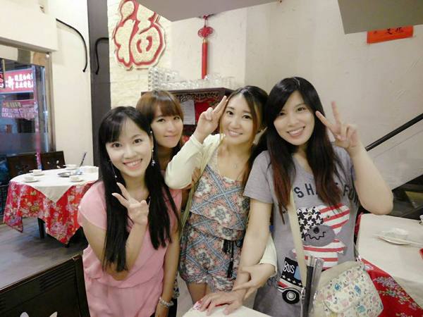 東北軒酸菜白肉鍋：中山區正宗哈爾濱東北菜『東北軒酸菜白肉鍋』圍爐/火鍋/殺豬菜/捷運松江南京站