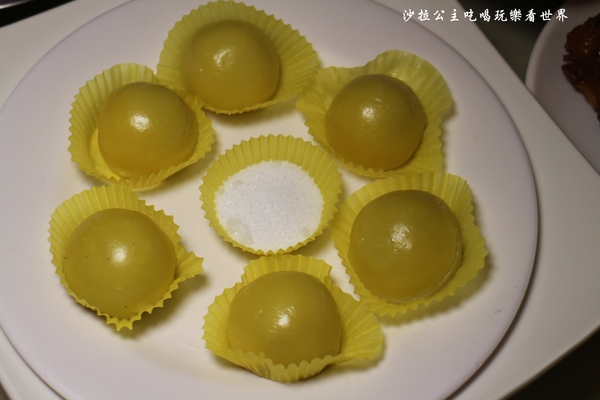 東北軒酸菜白肉鍋：中山區正宗哈爾濱東北菜『東北軒酸菜白肉鍋』圍爐/火鍋/殺豬菜/捷運松江南京站