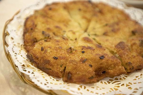 東北軒酸菜白肉鍋 - 4