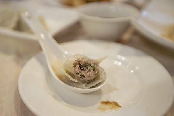 東北軒酸菜白肉鍋 - 5