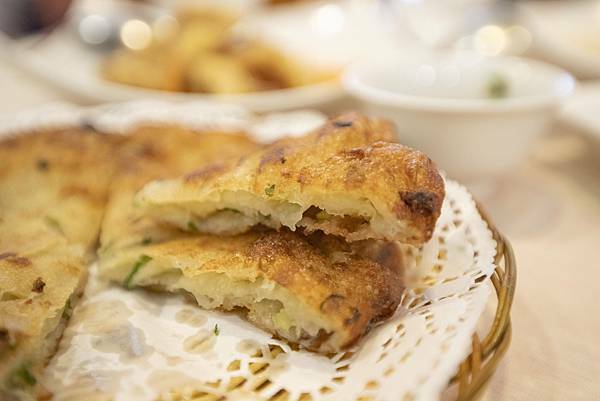 東北軒酸菜白肉鍋 - 3