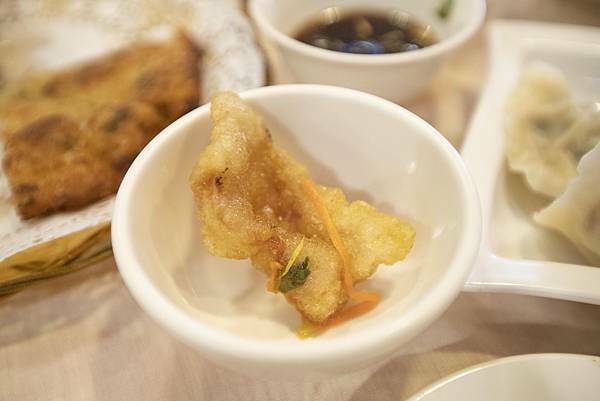 東北軒酸菜白肉鍋 - 2